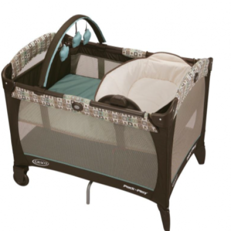 Best Safety Playpen Best Safety Playpen